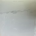 JONNY NASH / SUZANNE KRAFT - PASSIVE AGGRESSIVE