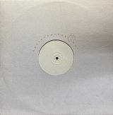 WIKKAMAN - ECUADOR / CAN WE BURN