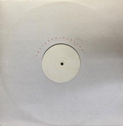 画像1: WIKKAMAN - ECUADOR / CAN WE BURN