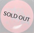 OPTIMO - OPTIMO PRESENT PSYCHE OUT