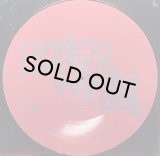 OPTIMO - OPTIMO PRESENT PSYCHE OUT