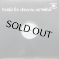 DJ DISSE - REAL ROOTS E.P.