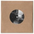 CLAUDIO PRC - SUBMERGED
