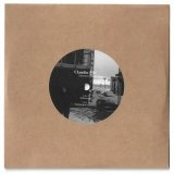 CLAUDIO PRC - SUBMERGED