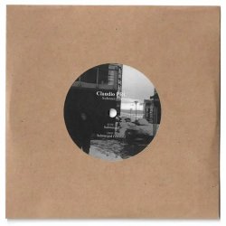 画像1: CLAUDIO PRC - SUBMERGED