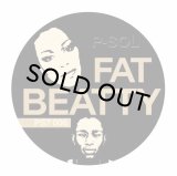 P SOL - FAT BEATTY
