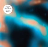 JOAQUIN JOE CLAUSSELL - STORM