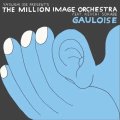 YASUSHI IDE PRESENTS THE MILLION IMAGE ORCHESTRA feat.曽我部恵一 - ゴロワーズを吸ったことがあるかい