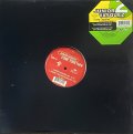 JUNIOR VASQUEZ - COME TOGETHER