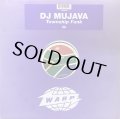 DJ MUJAVA - TOWNSHIP FUNK