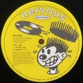 INCA KING - I FEEL LOVE
