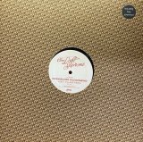 DJ KAOS - KOSMISCHER RUCKENWIND