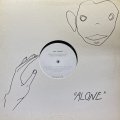 BELL TOWERS - PRIVATE TIME