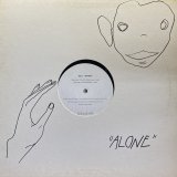 BELL TOWERS - PRIVATE TIME