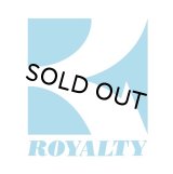 DJ KIYO - ROYALTY 30th ANNIV. MIX