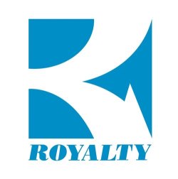 画像1: DJ KIYO - ROYALTY 30th ANNIV. MIX