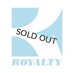 画像1: DJ KIYO - ROYALTY 30th ANNIV. MIX