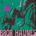 BROR HAVNES - DE SOM VET