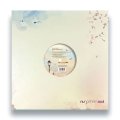 V.A. - SUMMER SELECTIONS SIX