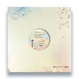 V.A. - SUMMER SELECTIONS SIX
