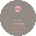 40 THIEVES - LOVE IS / LET ME SHOW YOU