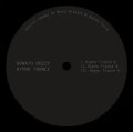 DONATO DOZZY - HYPNO TRANCE