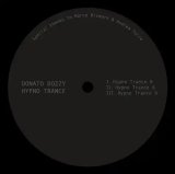DONATO DOZZY - HYPNO TRANCE