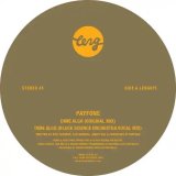 PAYFONE - DIME ALGO FEAT. KYD NEREIDA