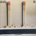 BOB JAMES AND EARL KLUGH - ONE ON ONE