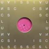 V.A. - UNCLASSICS #4