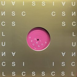 画像1: V.A. - UNCLASSICS #4
