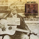 WET WILLIE - KEEP ON SMILIN'