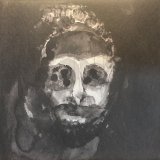 DOMINIK VON SENGER - NO NAME 2009