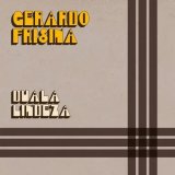GERARDO FRISINA - DUALA / LINDEZA