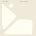 JASMINE MYRA - WHERE LIGHT SETTLES