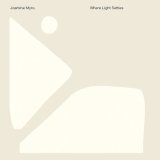 JASMINE MYRA - WHERE LIGHT SETTLES