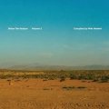 V.A. - BELOW THE HORIZON VOLUME TWO