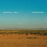 V.A. - BELOW THE HORIZON VOLUME TWO