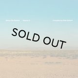 V.A. - BELOW THE HORIZON VOLUME TWO