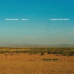画像1: V.A. - BELOW THE HORIZON VOLUME TWO