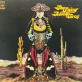 THE FLYING BURRITO BROS - FLYING AGAIN