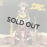 THE FLYING BURRITO BROS - FLYING AGAIN