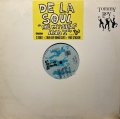DE LA SOUL - ME MYSELF AND I