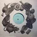 SOFT ROCKS - MAGIC MILK