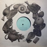 SOFT ROCKS - MAGIC MILK