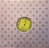DELPHI, MARCO & VAL - UNLEASHED TAPES VOL.1 EP