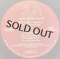 UBQ PROJECT, VOLUME II feat. KATHY SUMMERS - FEEL MY SOUL