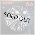 LOWTEC - LIGHT SURFING