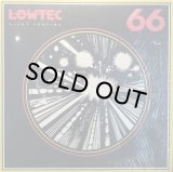 LOWTEC - LIGHT SURFING