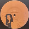 UNKNOWN ARTIST - QNQN2643